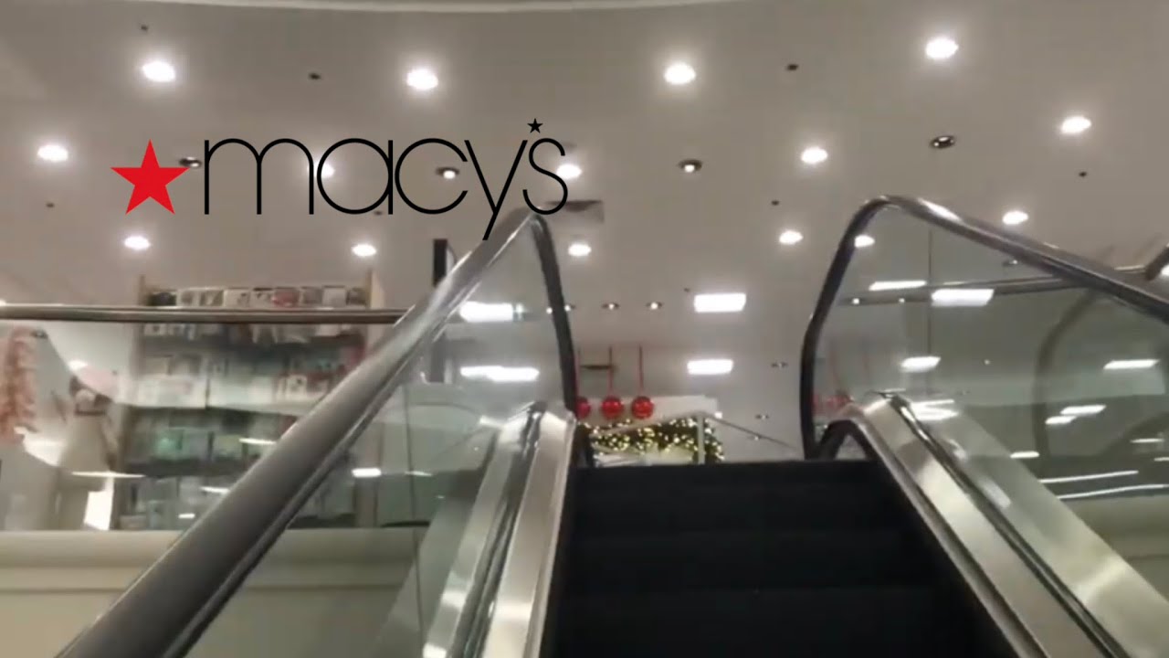montgomery-kone-escalators-macy-s-park-meadows-mall-lone-tree-co