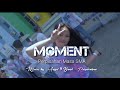 Moment Perpisahan Masa SMA | ANGEL 9 BAND - Perpisahan (Lyric Music Video)