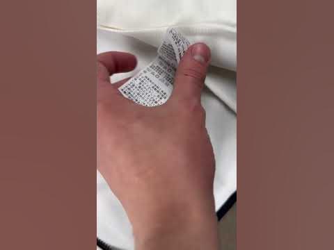 Теч флис - YouTube
