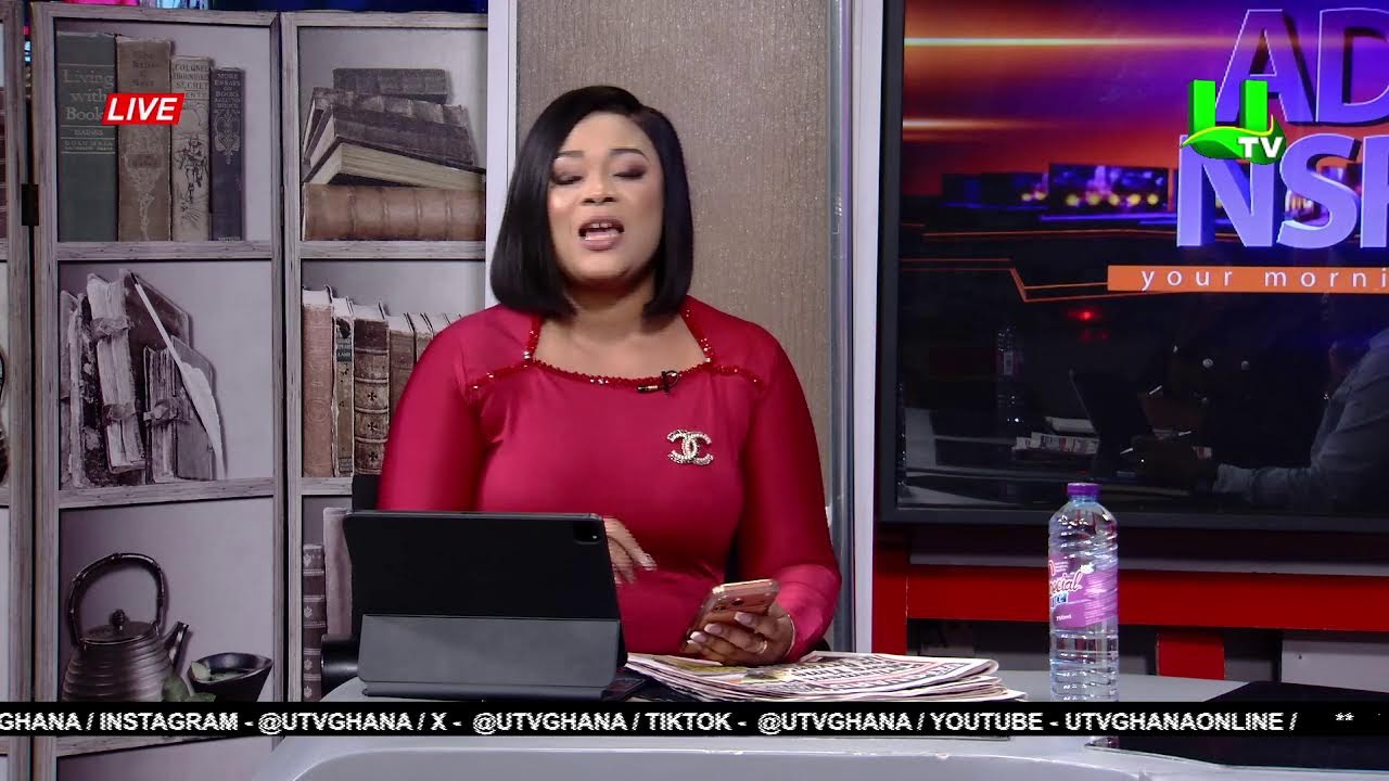 ADEKYE NSROMA 27/11/2025 ADEKYE NSROMA 27/11/2025