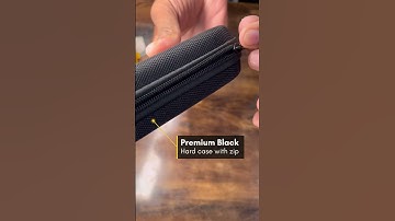 ⁠​⁠ 🤩 Unboxing 👍| @digitekindia2657 DWM - 101 wireless Microphone System 🎙️|#youtube #newgadget