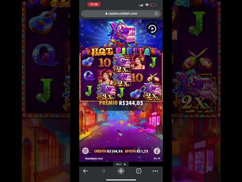 88 FORTUNES DIAMOND $2.64 SPIN BONUS 🌟 RISING FORTUNES SLOT MACHINE FREE GAMES BONUS 👍👍👍