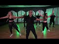 Pass that dutch by missy elliot  fitness with robin  dance fitness  hiphop