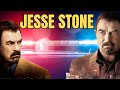 The Secretly Large Jesse Stone Franchise