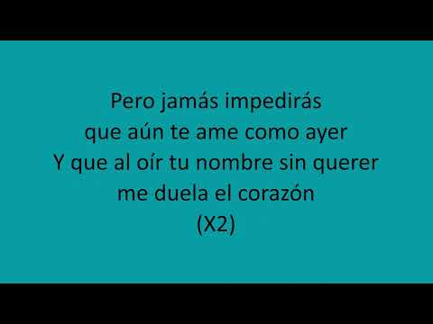 Lucha Reyes -