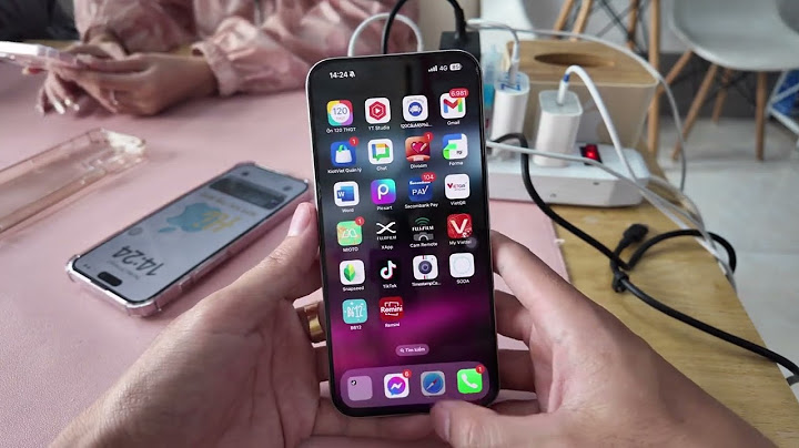 Fix lỗi chuyển vùng dữ liệu iphone lock năm 2024