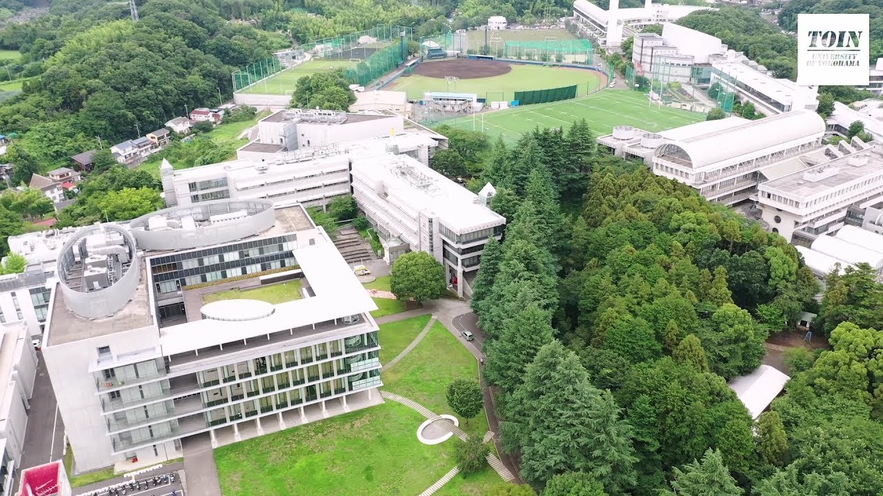 大学チャンネル Fu Channel 高校生の進路支援動画サイト