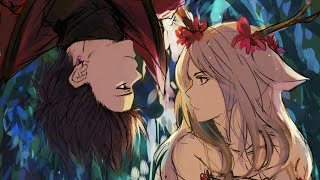 AMV💜 I Got Love💜 AMV💜 I Got Love💜