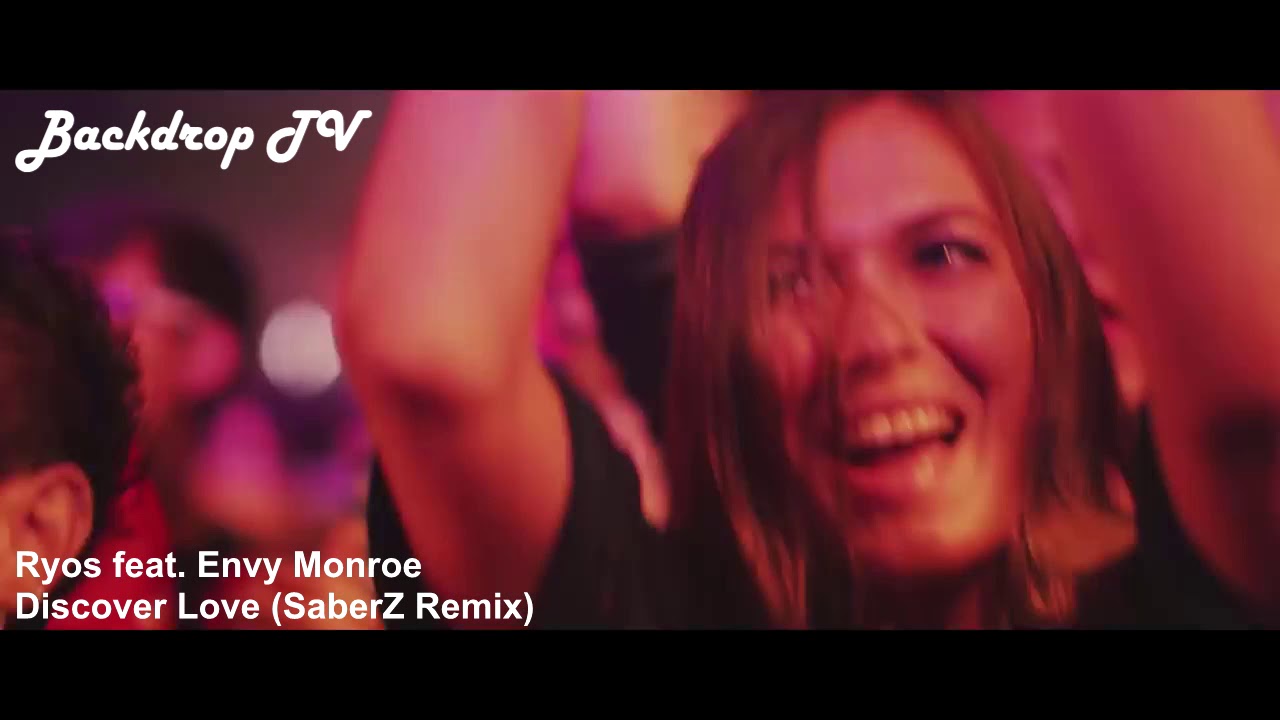 SaberZ Best Remixes 2019