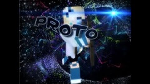 Fix Ur Server Cosmicpvp.