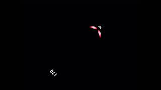 Uncannyblocks 140 160 170 180 190 And 200