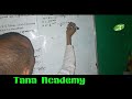 Tutorial on Potential and Kinetic Calculations @TanaAcademy  @TheOrganicChemistryTutor