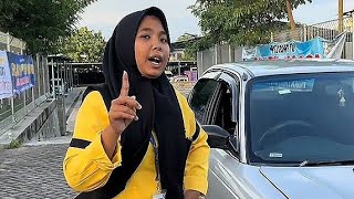 Download Lagu 26 11 2025 latest update Prabu Motor Ponorogo MP3