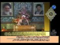 الشيخ الشحات أنور سورة الاحزاب والنازعات ايران2000 الشيخ الشحات أنور سورة الاحزاب والنازعات ايران2000