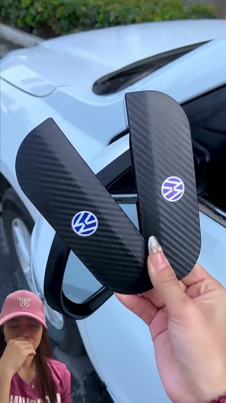 PELINDUNH SPION MOBIL ANTI AIR HUJAN ⁉️#shorts #shortsviral #automobile