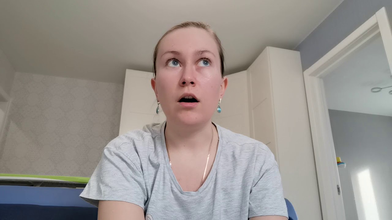 Про выписку бесплатных лекарств от колик детям. Куплатон и прививки.