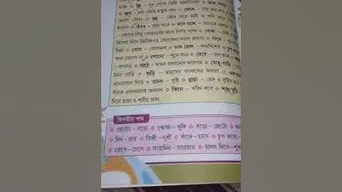 Class K.G Sohoj path class 2022(P-22)