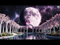 4K Celestial Palace Tour | Heavenly Realms of Light, Luxury & Timeless Serenity