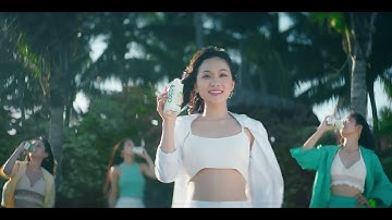 MỞ COCOXIM, MỞ TƯƠI MÁT  | 100% NƯỚC DỪA TƯƠI