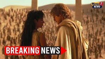 Amazon heropent de poort: een nieuw ‘Stargate’-tijdperk begint