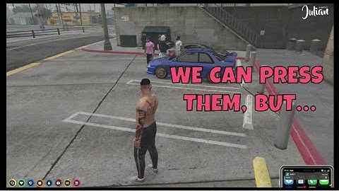 Julian Tells Marty What Rust Did | Gulag Gang NoPixel WL | GTA5