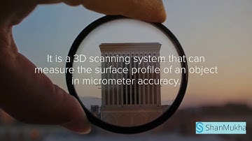 Fringely 3D Fringe Projection System