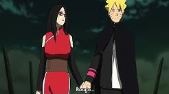 Der Grund warum die SHINOBI AUSSTERBEN! | Boruto/Naruto Theorie