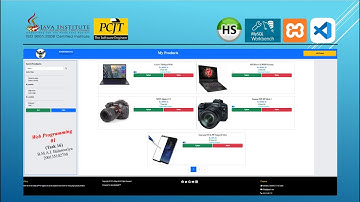 Web Project Task 16 | Web Programming 01 |1st Year | Semester 01 | Java Institute