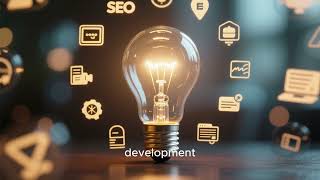 upwork profile description