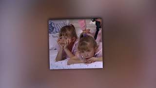 Open Arms  Sza Ft Travis Scott sped Up