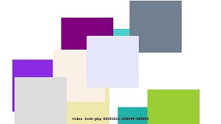 Video #web-pkg-20191011-230344-605653
