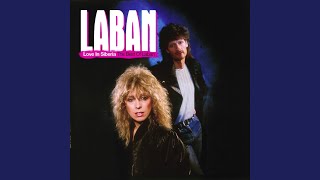 Video thumbnail of "Laban - Ch-ch-cherrie (2009 Digital Remaster)"