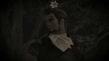 FFXIV: Hildibrand Adventures ARR Part 1