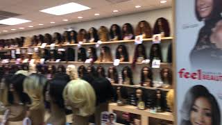 150B Wheeler Road, Central Islip, NY