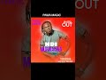 Ndimugwagwaby Pawa Magic Ndimugwagwaby Pawa Magic