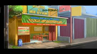 Full Story Game Selera Nusantara Episode Bakso - Selera Nusantara screenshot 3