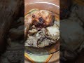 Базовый минимум холостяка. Готовый ужин из магазина через дорогу. Первомайский.