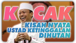 Ustad Das Ad Latif Ceramah Ustad Das Ad Ini Dari Kisah Nyata Super Lucu Seru Dan Penuh Hikmah Youtube