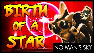 Atlas Path Star Seed (Spoilers!) | Health Bonus!! | No Man's Sky 2020