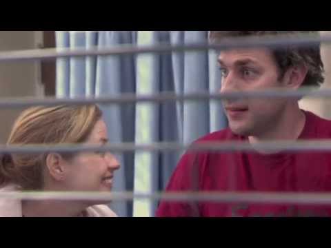 Jim And Pam The Office Seasons 1 9 Surround You Jim And Pam The Office Seasons 1 9 Surround You