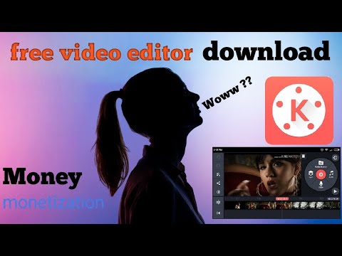 best-free-video-editor-for-youtube-channel-|-phone-&-windows-[2019_2020]-urdu_hindi