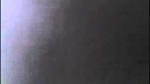 تلاوة عطرة مع الدعاء للشيخ ابراهيم القوزي