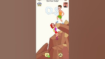 Impossible Date 2 level 102 #shorts #youtubeshorts #youtube #ytshorts #funny