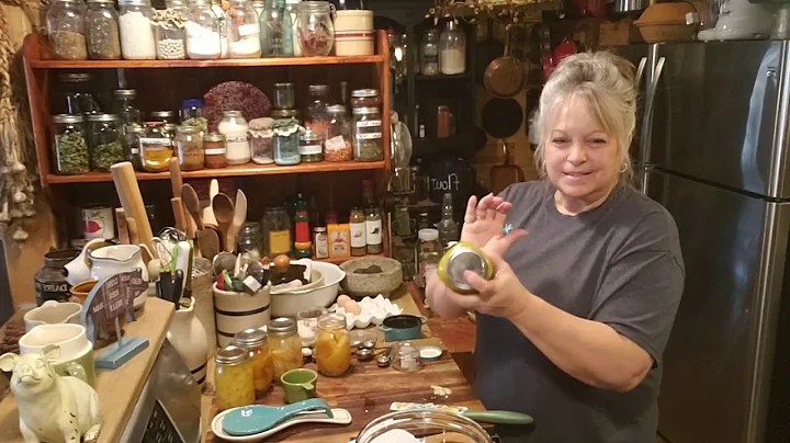 Things you didn't know about us~ Homestead reviews