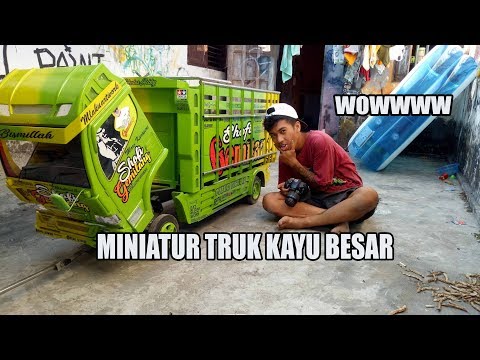 Helo teman2 kali ini saya kasih tau Tutorial tentang cara membuat Mobil Rc FORD MUSTANG sederhana da. 