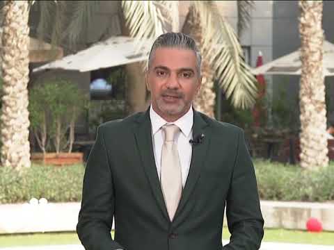 عين على الإمارات 42 ألف ميغاواط القدرة الإنتاجية لدبي بحلول 2050