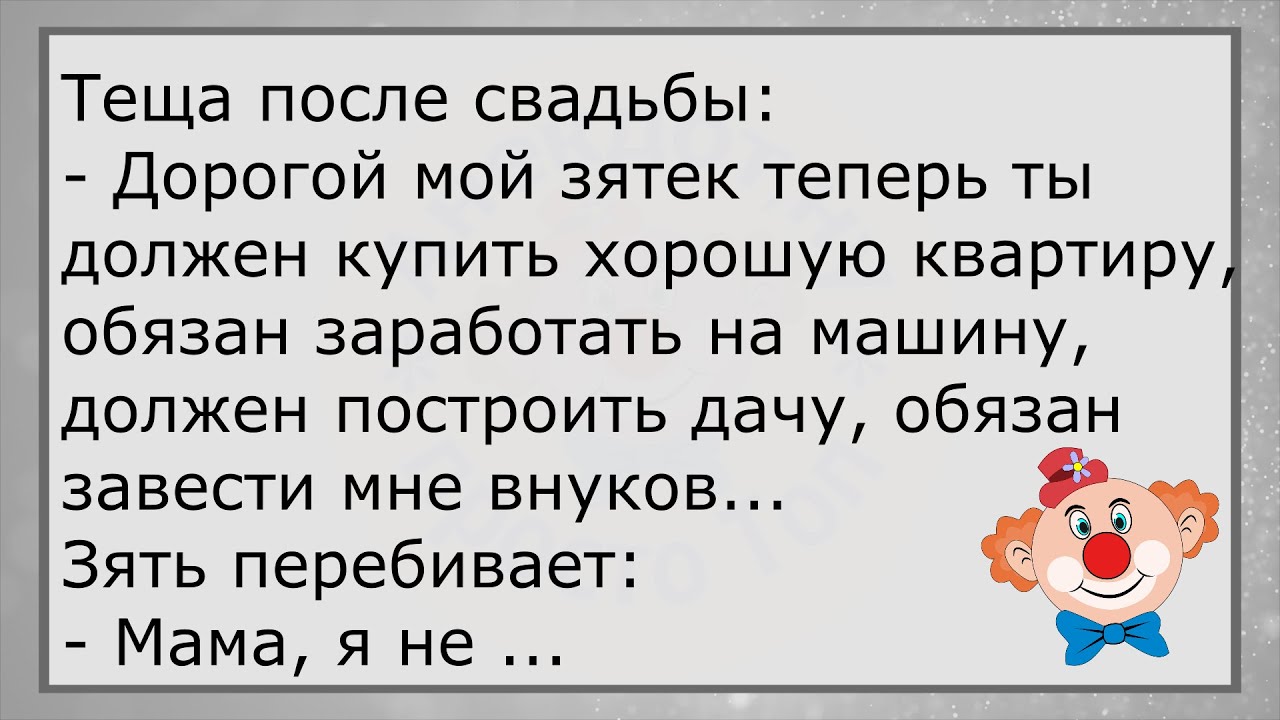 Взрослый сынок требует особого ухода и дрочки