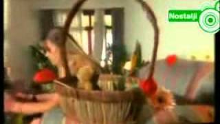 Alişan Var Ya 2010 2011 Arabesk Rap vercionu Dj KmL & Mc EfkaR & EsMeR ŞaH Aşkım