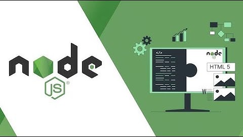 185   Including a Map with Mapbox Part 2