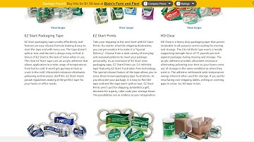 The Arbitrage Blueprint | FBA Toolkit | Rudimentary (Free) Method of Estimating Amazon Sales